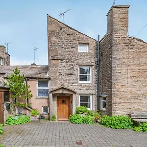 Mill Hawes